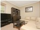 1 Harper Street, Broadview SA 5083