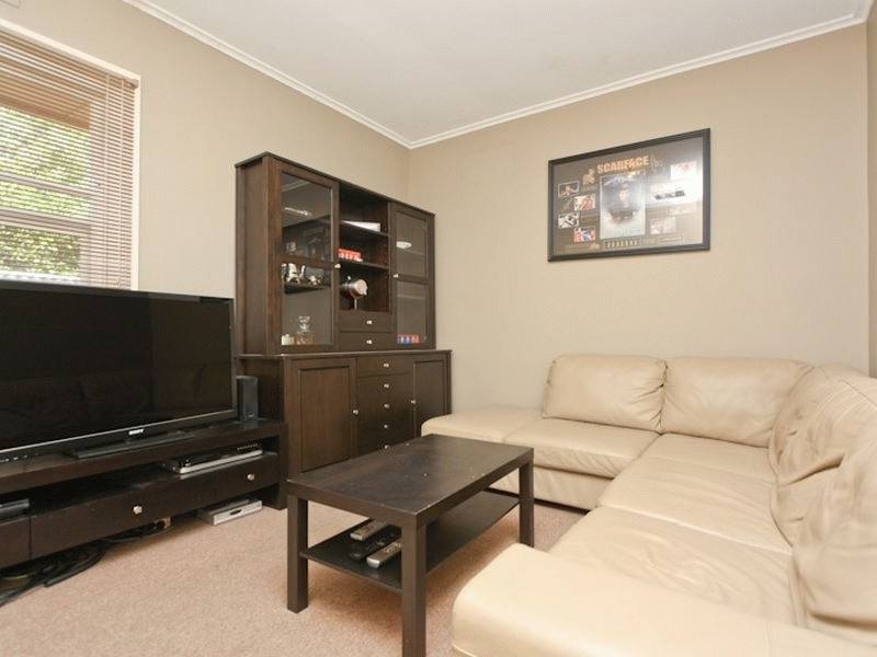 1 Harper Street, Broadview SA 5083