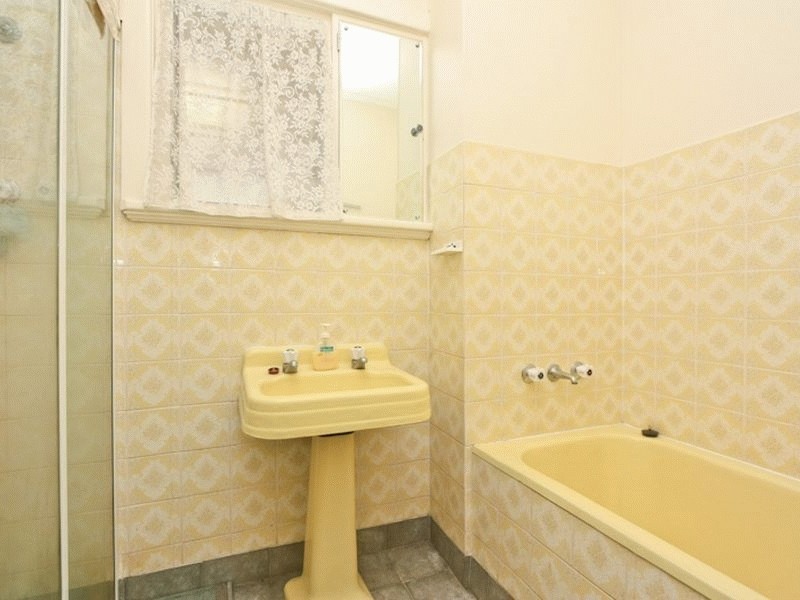 1 Harper Street, Broadview SA 5083