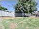 1 Harper Street, Broadview SA 5083