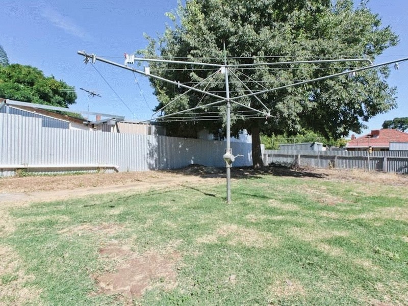 1 Harper Street, Broadview SA 5083