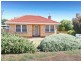1 Harper Street, Broadview SA 5083