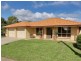 6 Aaron Avenue, Darlington SA 5047