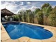 6 Aaron Avenue, Darlington SA 5047