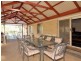 6 Aaron Avenue, Darlington SA 5047