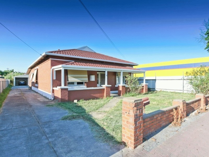 82 Percy Street, Prospect SA 5082