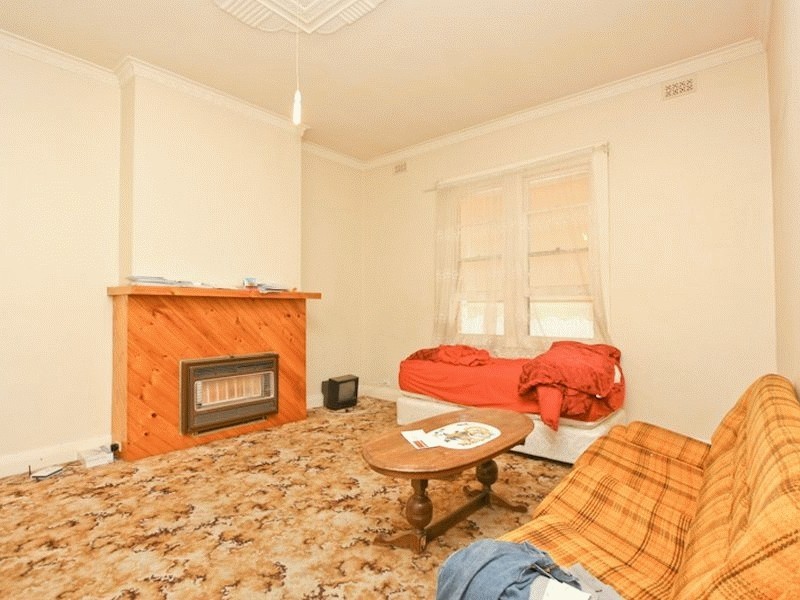 82 Percy Street, Prospect SA 5082