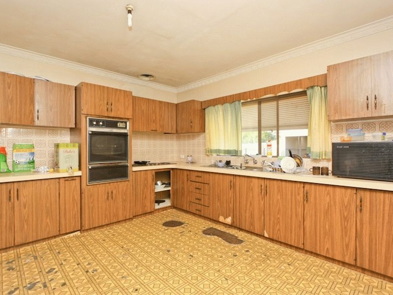 82 Percy Street, Prospect SA 5082