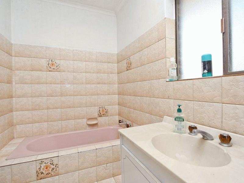 82 Percy Street, Prospect SA 5082