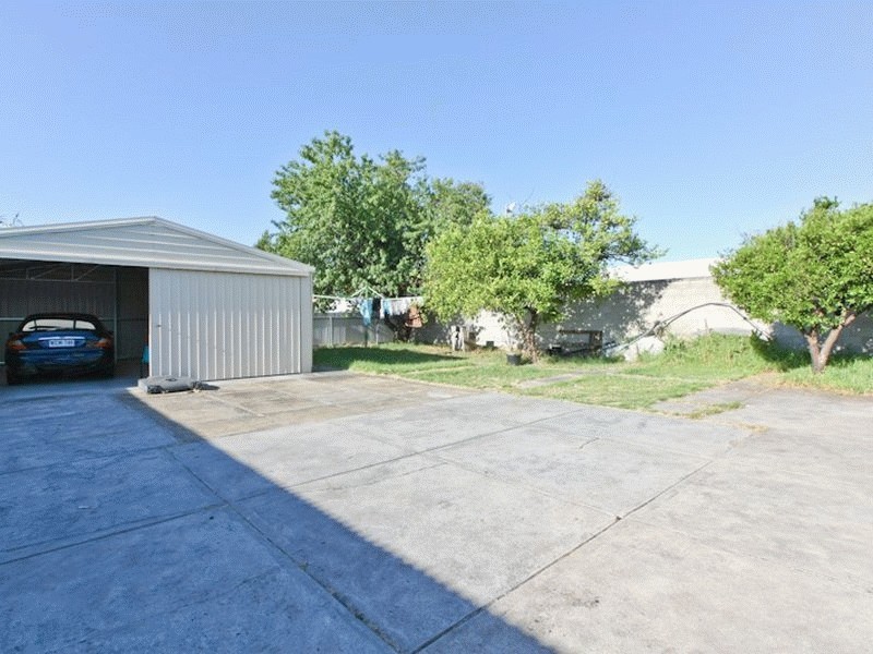 82 Percy Street, Prospect SA 5082