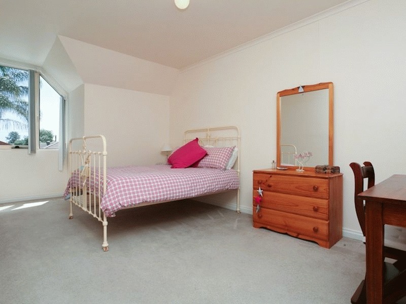 3/2 Da Costa Avenue, Prospect SA 5082