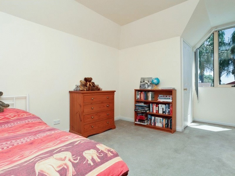 3/2 Da Costa Avenue, Prospect SA 5082