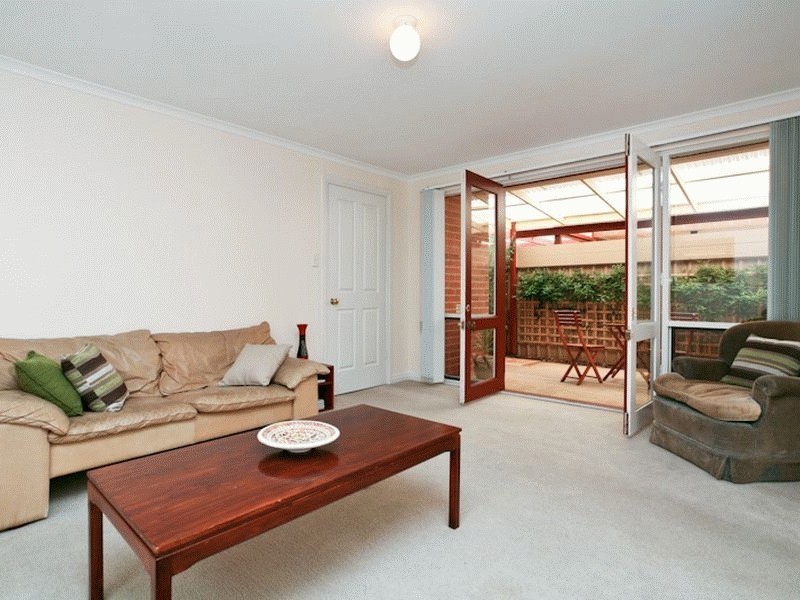 3/2 Da Costa Avenue, Prospect SA 5082