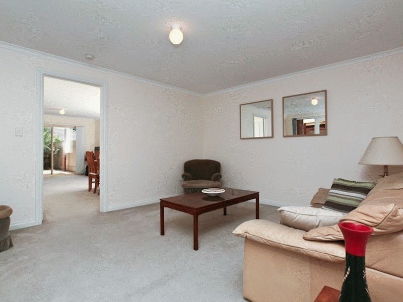 3/2 Da Costa Avenue, Prospect SA 5082