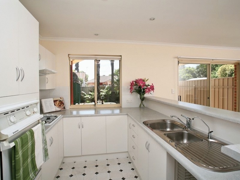 3/2 Da Costa Avenue, Prospect SA 5082