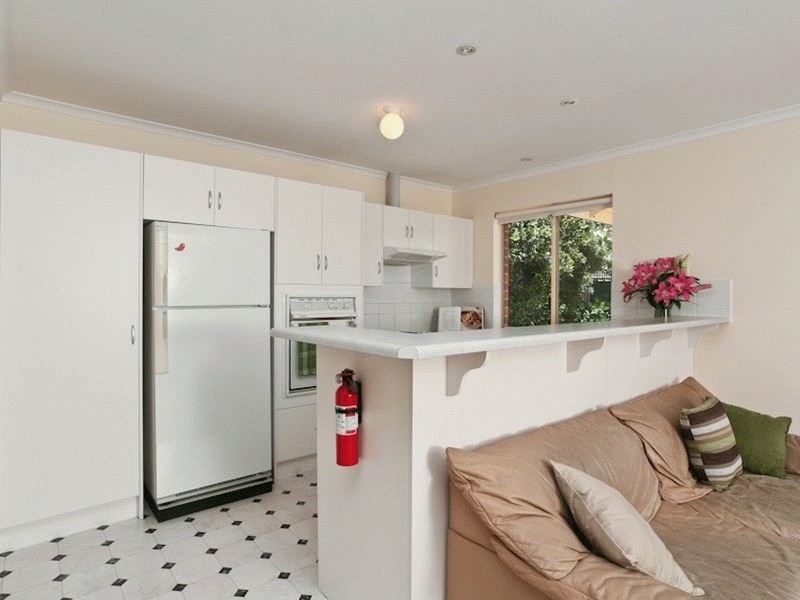 3/2 Da Costa Avenue, Prospect SA 5082