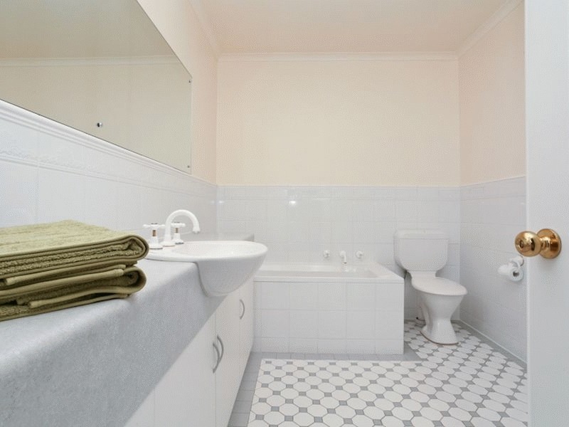 3/2 Da Costa Avenue, Prospect SA 5082