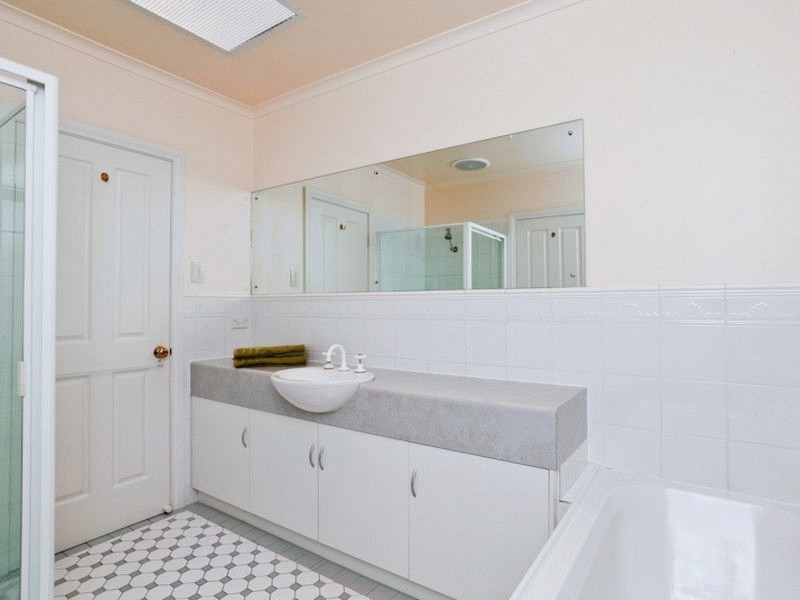 3/2 Da Costa Avenue, Prospect SA 5082