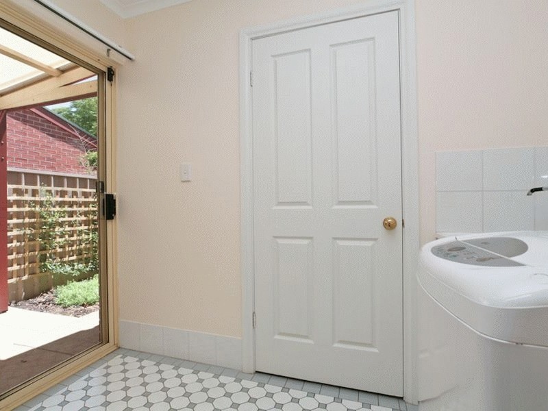 3/2 Da Costa Avenue, Prospect SA 5082