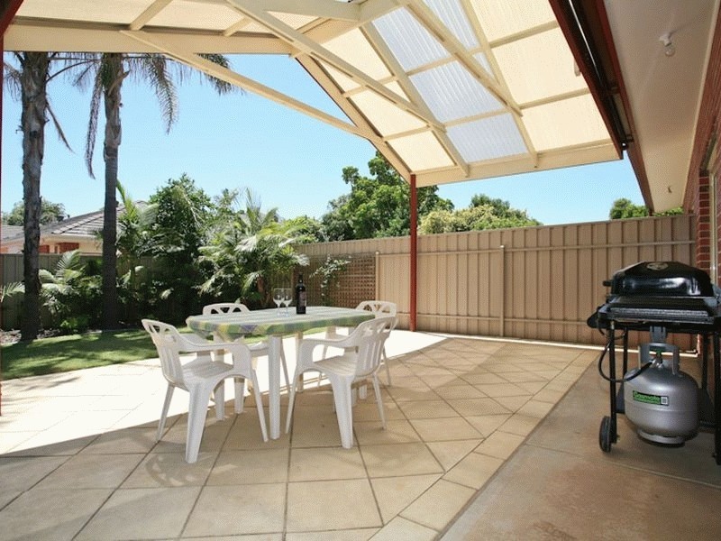 3/2 Da Costa Avenue, Prospect SA 5082