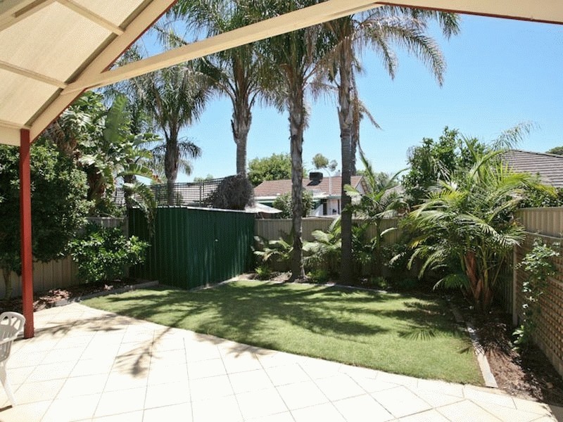 3/2 Da Costa Avenue, Prospect SA 5082