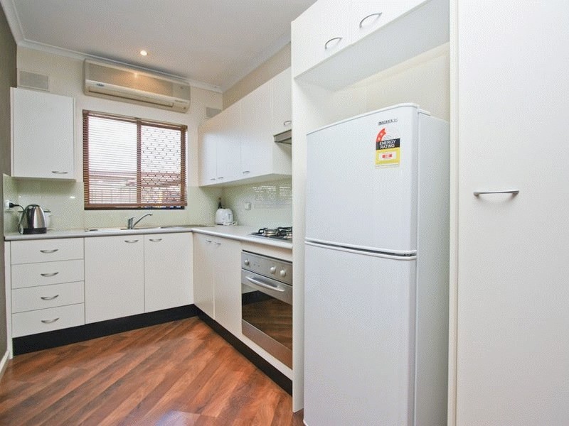 1/15 Cassie Street, Collinswood SA 5081