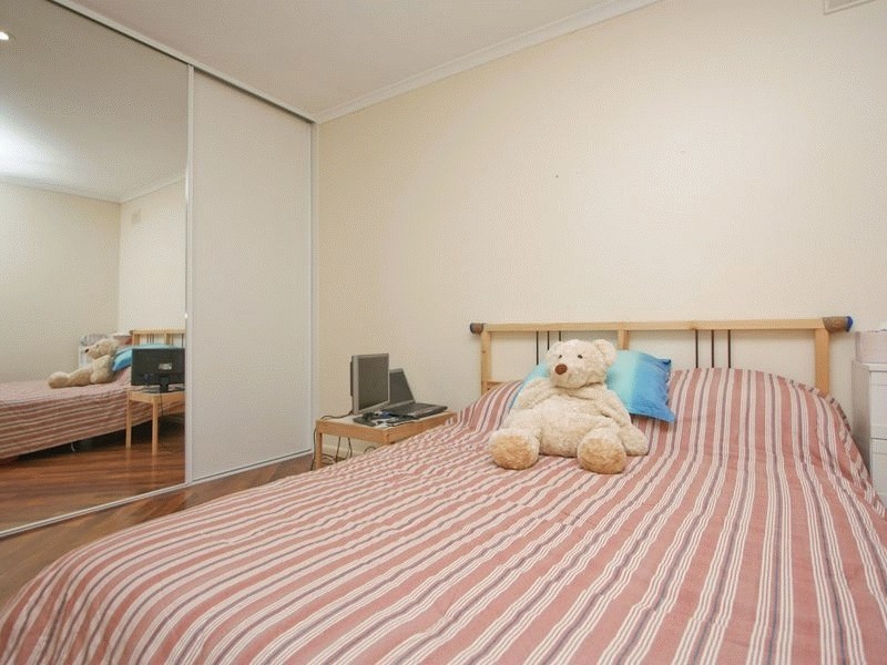 1/15 Cassie Street, Collinswood SA 5081