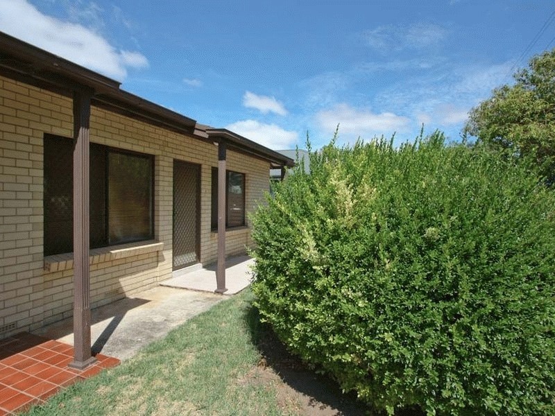 1/15 Cassie Street, Collinswood SA 5081