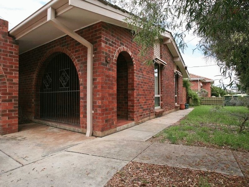 1/49 Harvey Street, Collinswood SA 5081