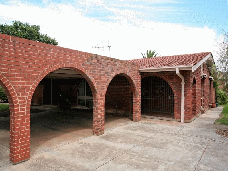 1/49 Harvey Street, Collinswood SA 5081