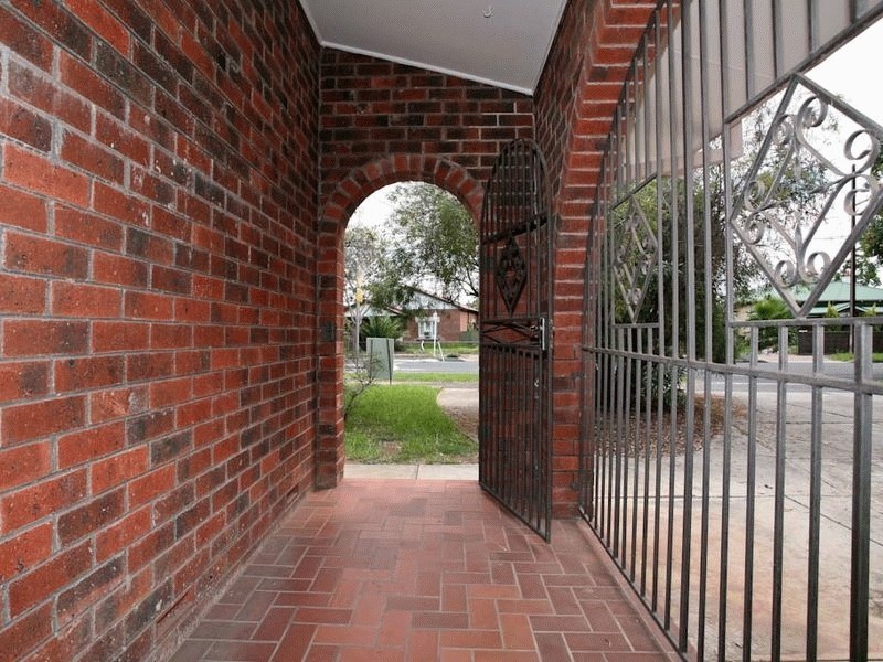 1/49 Harvey Street, Collinswood SA 5081