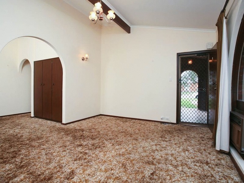 1/49 Harvey Street, Collinswood SA 5081