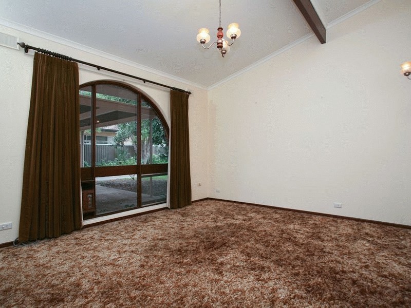 1/49 Harvey Street, Collinswood SA 5081