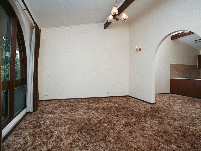 1/49 Harvey Street, Collinswood SA 5081