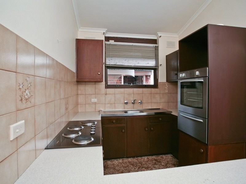 1/49 Harvey Street, Collinswood SA 5081