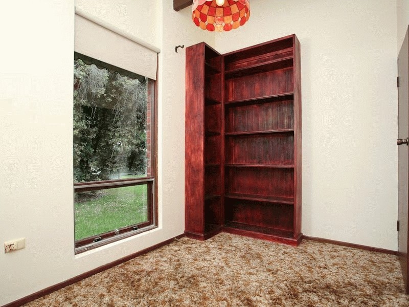 1/49 Harvey Street, Collinswood SA 5081