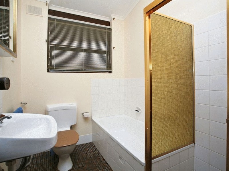 1/49 Harvey Street, Collinswood SA 5081