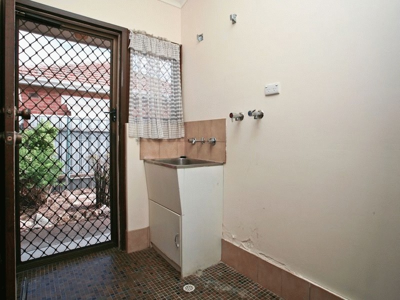 1/49 Harvey Street, Collinswood SA 5081