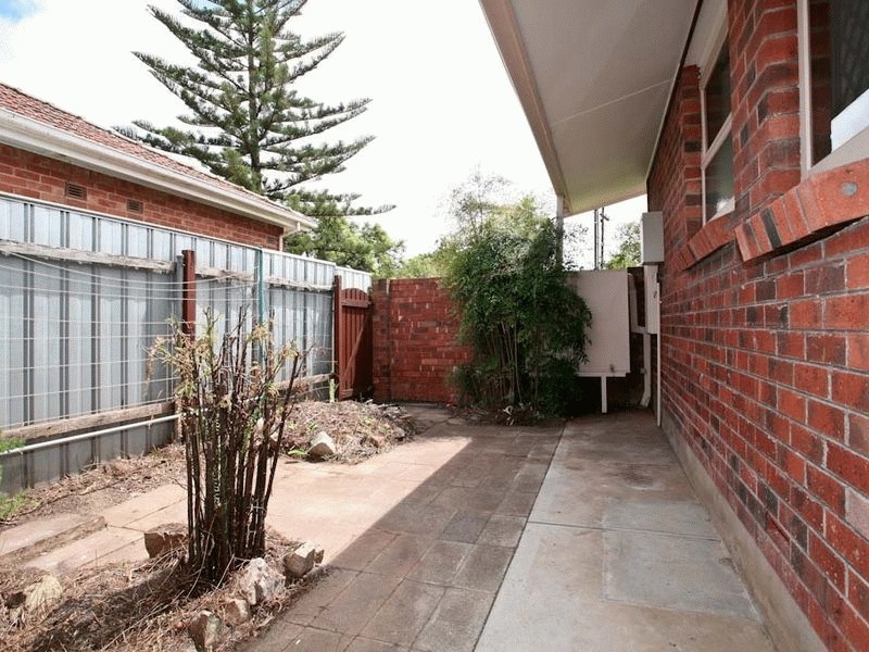 1/49 Harvey Street, Collinswood SA 5081