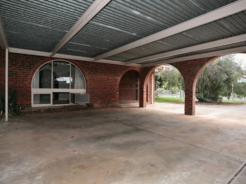 1/49 Harvey Street, Collinswood SA 5081