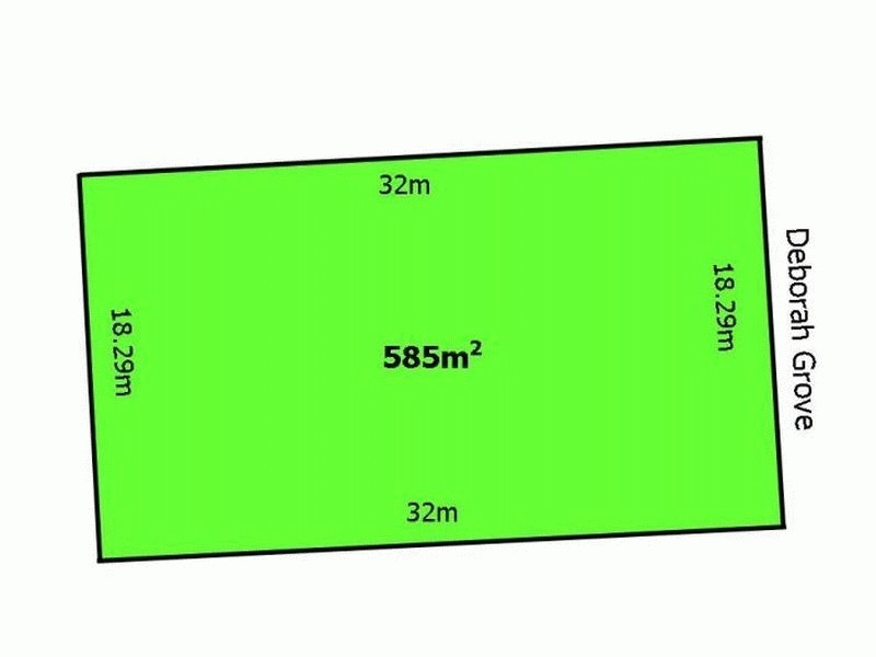 28 Deborah Grove, Modbury SA 5092