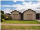 8 Berryman Street, Greenacres SA 5086