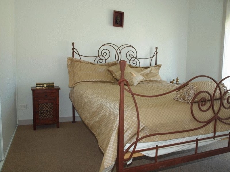 8 Berryman Street, Greenacres SA 5086