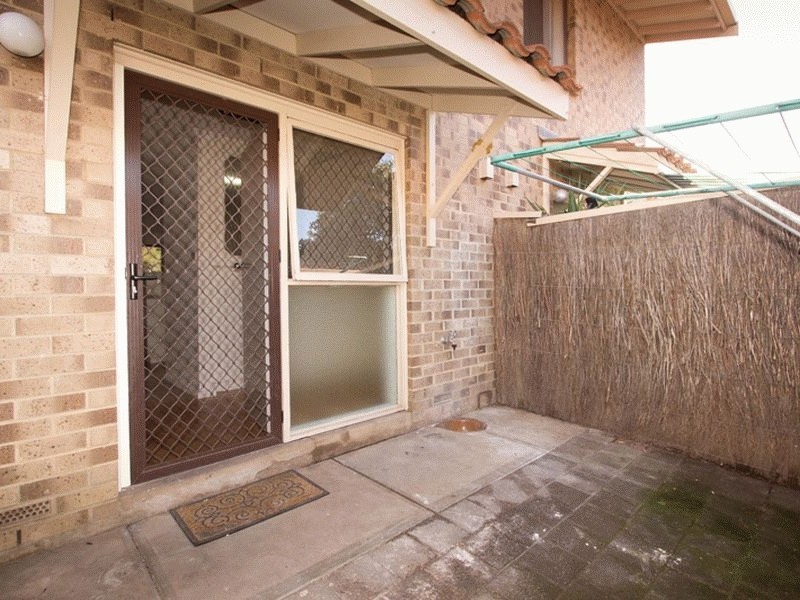 28 Sportsmans Drive, West Lakes SA 5021