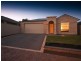 2 Nevis Avenue, Klemzig SA 5087