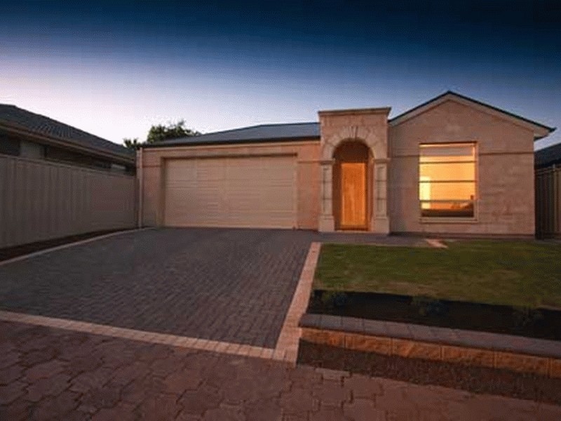 2 Nevis Avenue, Klemzig SA 5087