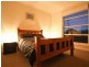 2 Nevis Avenue, Klemzig SA 5087