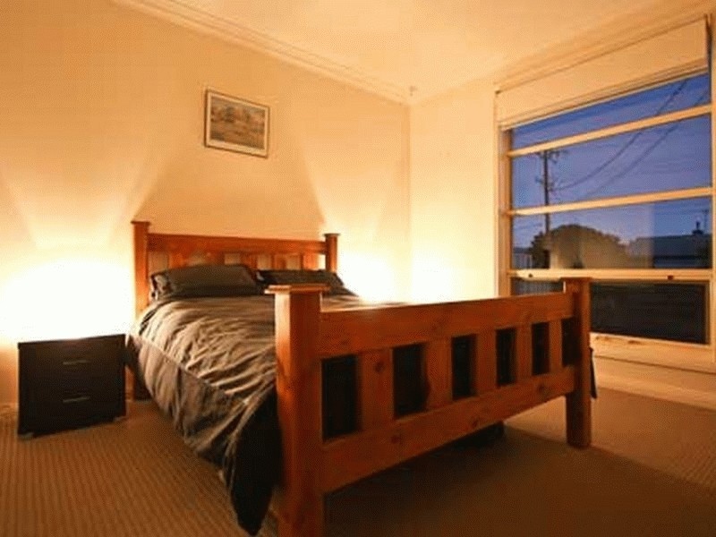 2 Nevis Avenue, Klemzig SA 5087