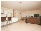 2 Nevis Avenue, Klemzig SA 5087