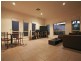 2 Nevis Avenue, Klemzig SA 5087